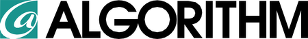 Algorithm Group