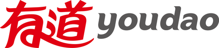 Youdao