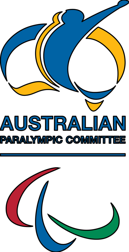 Australian Paralympic Committee