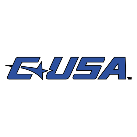 Conference Usa