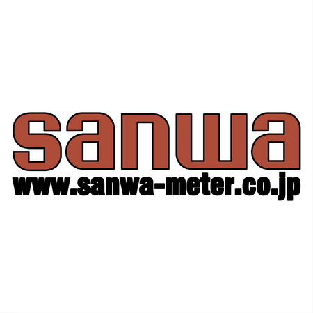 Sanwa