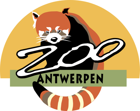 Zoo van Antwerpen