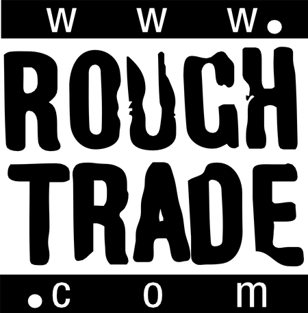 Rough Trade