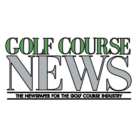 Golf Course News