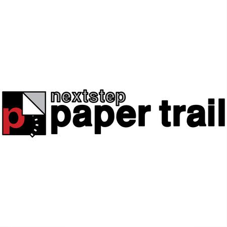 Paper Trail