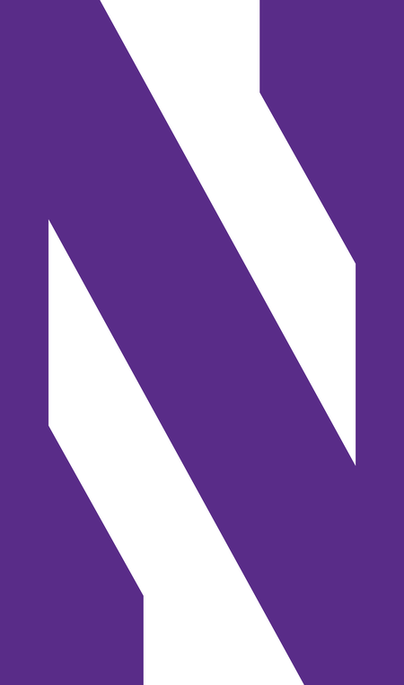 Northwestern University