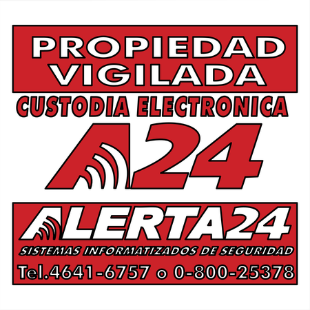 Alerta24