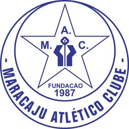 Maracaju Atletico Clube De Maracaju Ms