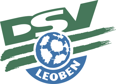 DSV Leoben
