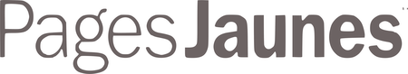 pages jaunes