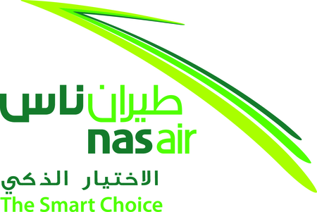 Nasair