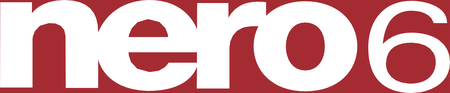 Nero6
