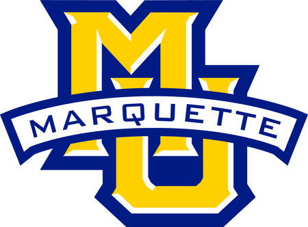 Marquette Golden Eagles