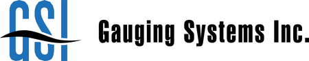 Gauging Systems Inc