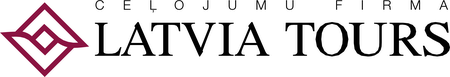 Latvia Tours