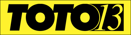 Toto 13