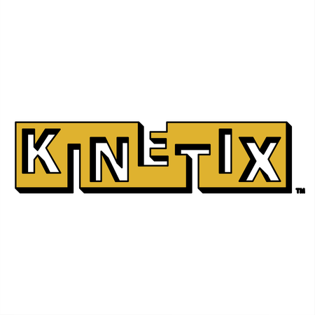 Kinetix