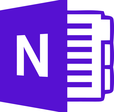Microsoft Onenote
