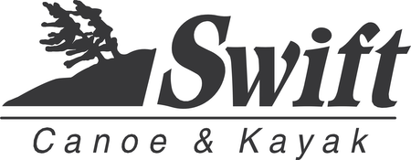 Swift Canoe & Kayak