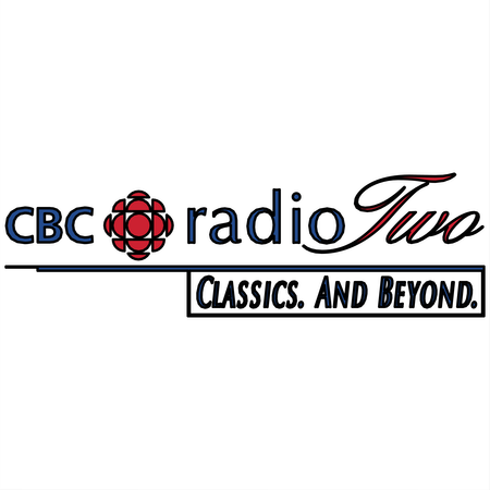 Cbc Radio Two