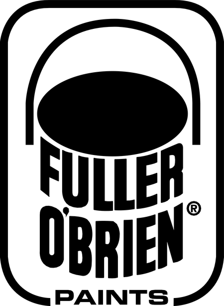 Fuller O'Brien