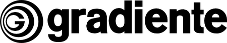 Gradiente