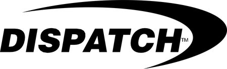 Dispatch