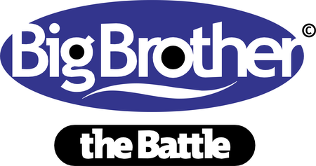 Big Brother The Battle