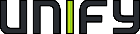 Unify