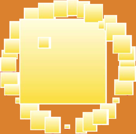 Indian Health Service