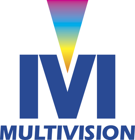 Multivision