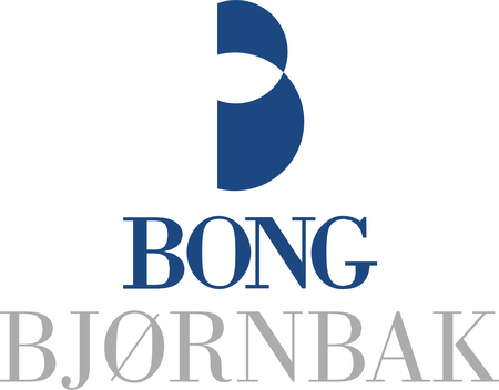 Bong Bjoernbak 38435