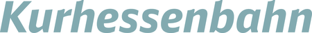Kurhessenbahn
