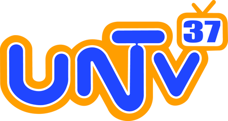 UNTV