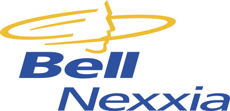 Bell Nexxia 30943