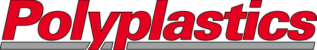 Polyplastics