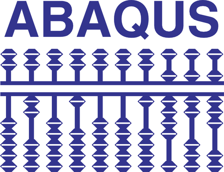 ABAQUS