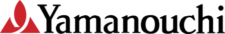 Yamanouchi Pharmaceutical