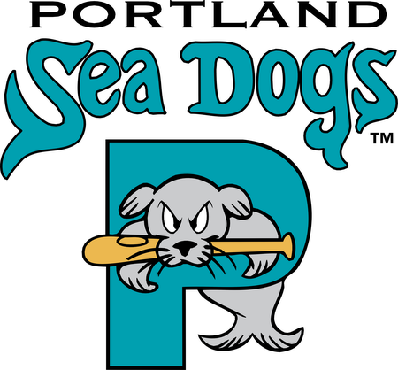 Portland Sea Dogs