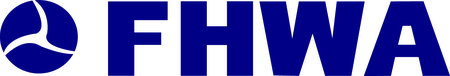 Fhwa