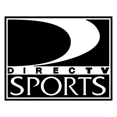 Directv Sports