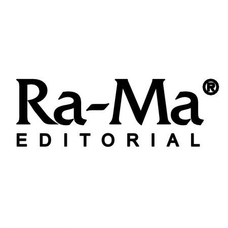 Ra Ma Editorial