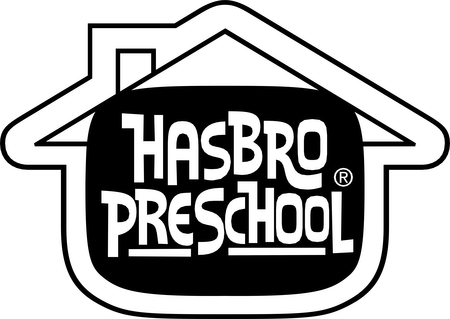 Hasbro Preschool