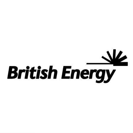 British Energy