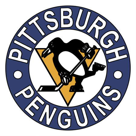Pittsburgh Penguins