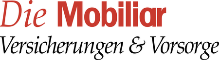 Die Mobiliar