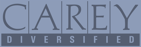 Carey Diversified