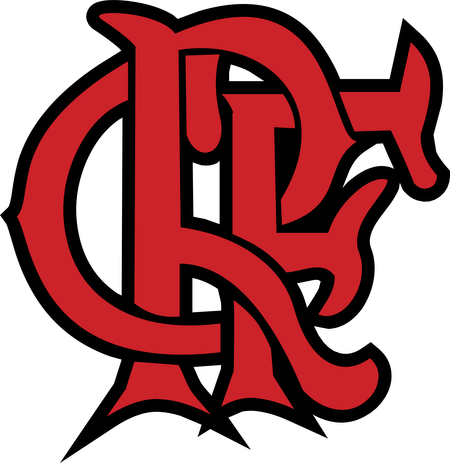 Clube Regatas Flamengo