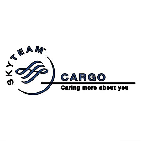 Skyteam Cargo