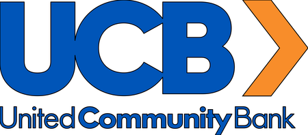 United Community Bank